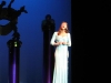 2004_Miss Tech_38